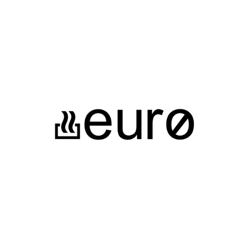Euro Parts & Accessories