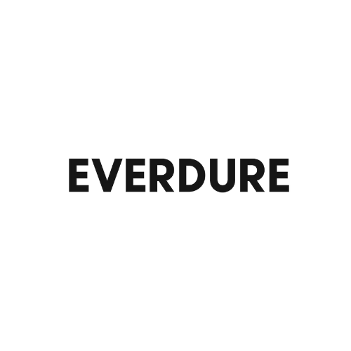 Everdure Parts & Accessories