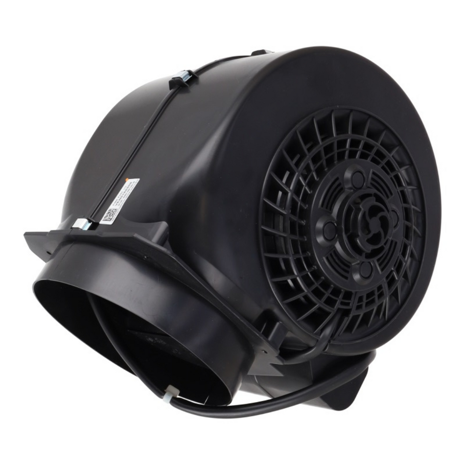 Rangehood Fans / Motors