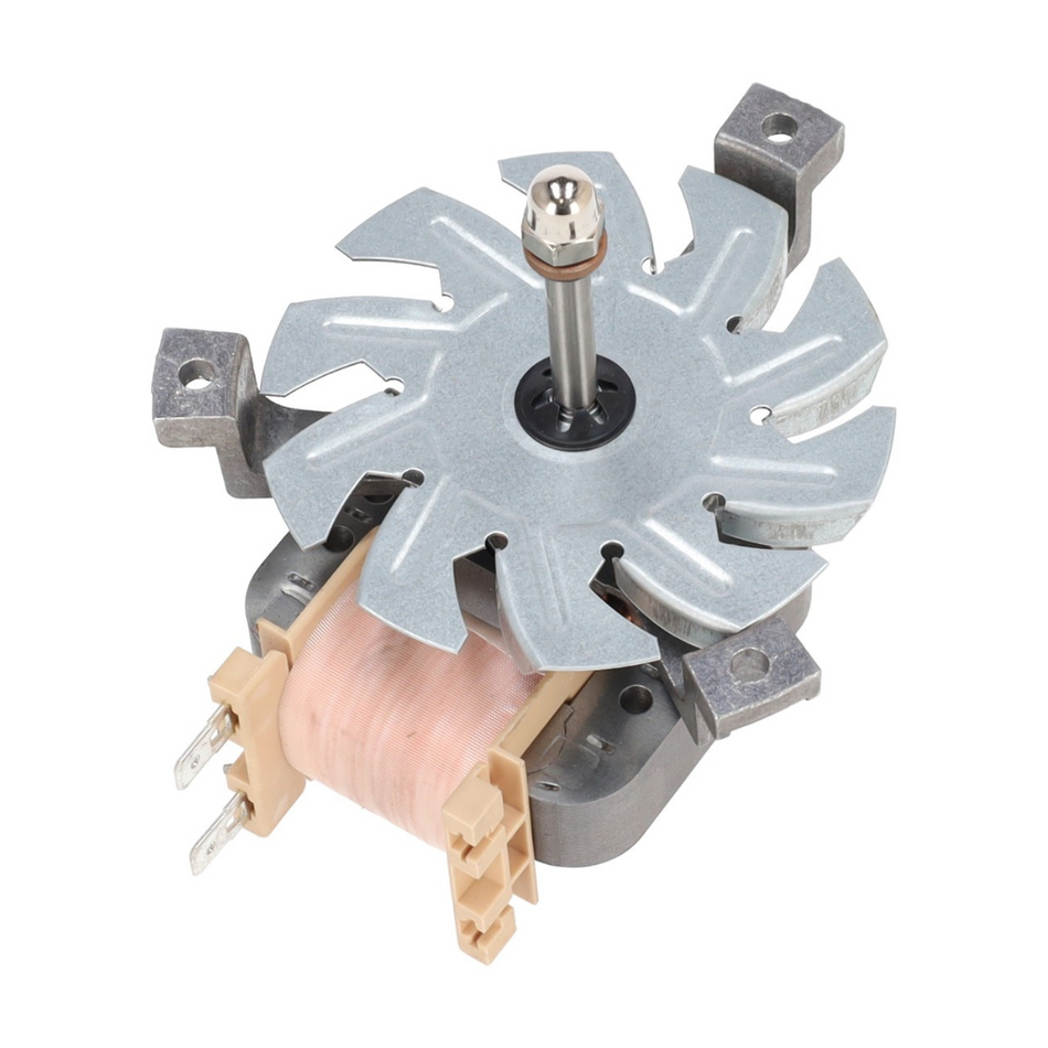 Oven Fan Motors / Cooling Fan Motors