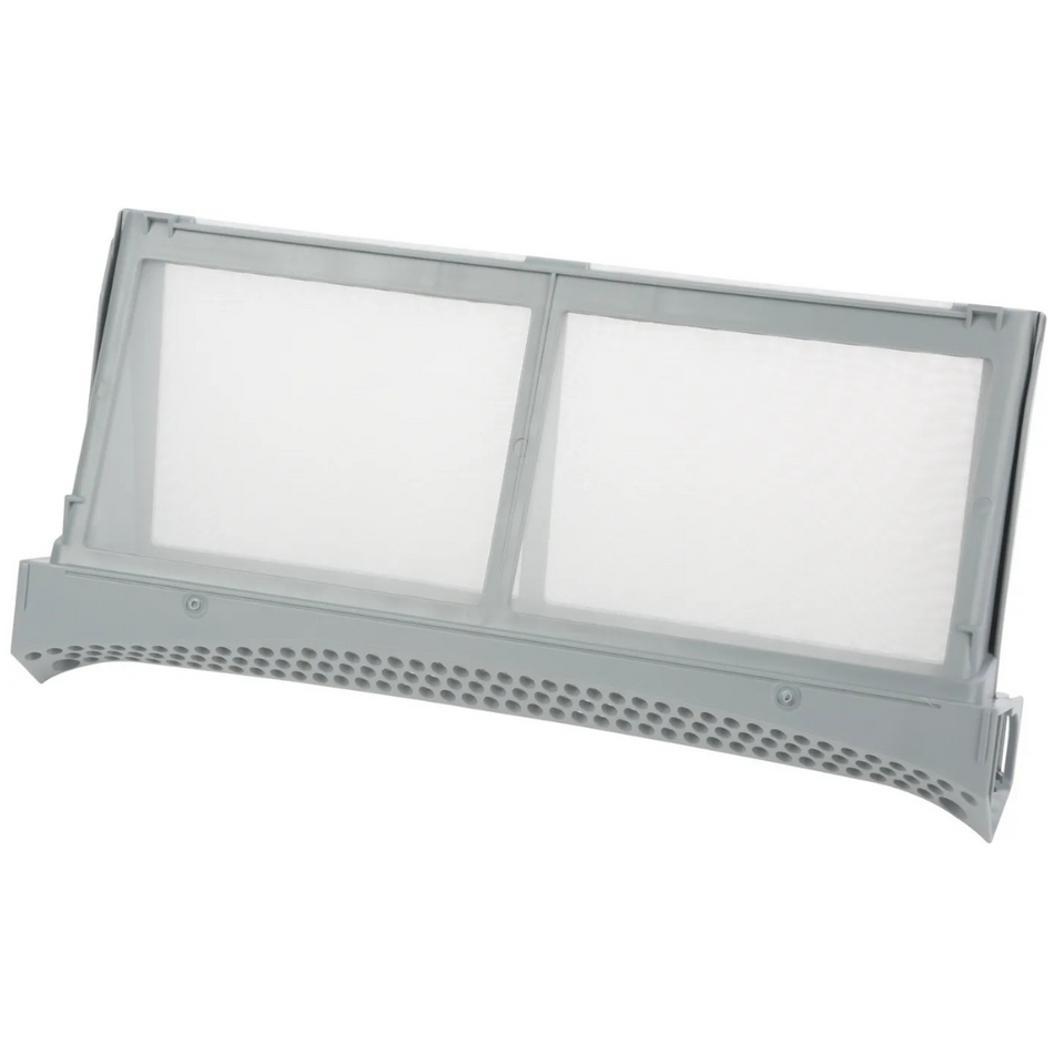 Dryer Filters