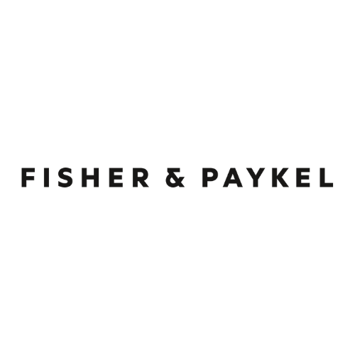 Fisher & Paykel Parts & Accessories