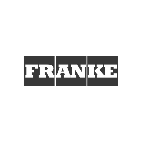 Franke Parts & Accessories