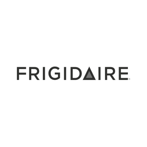 Frigidaire Parts & Accessories