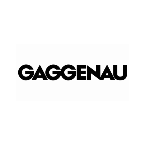 Gaggenau Parts & Accessories