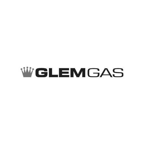 Glemgas Parts & Accessories