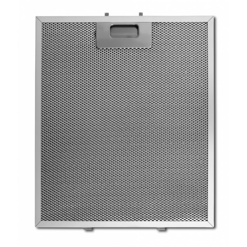 Grease Filters