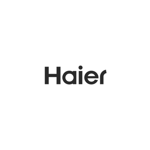 Haier Parts & Accessories