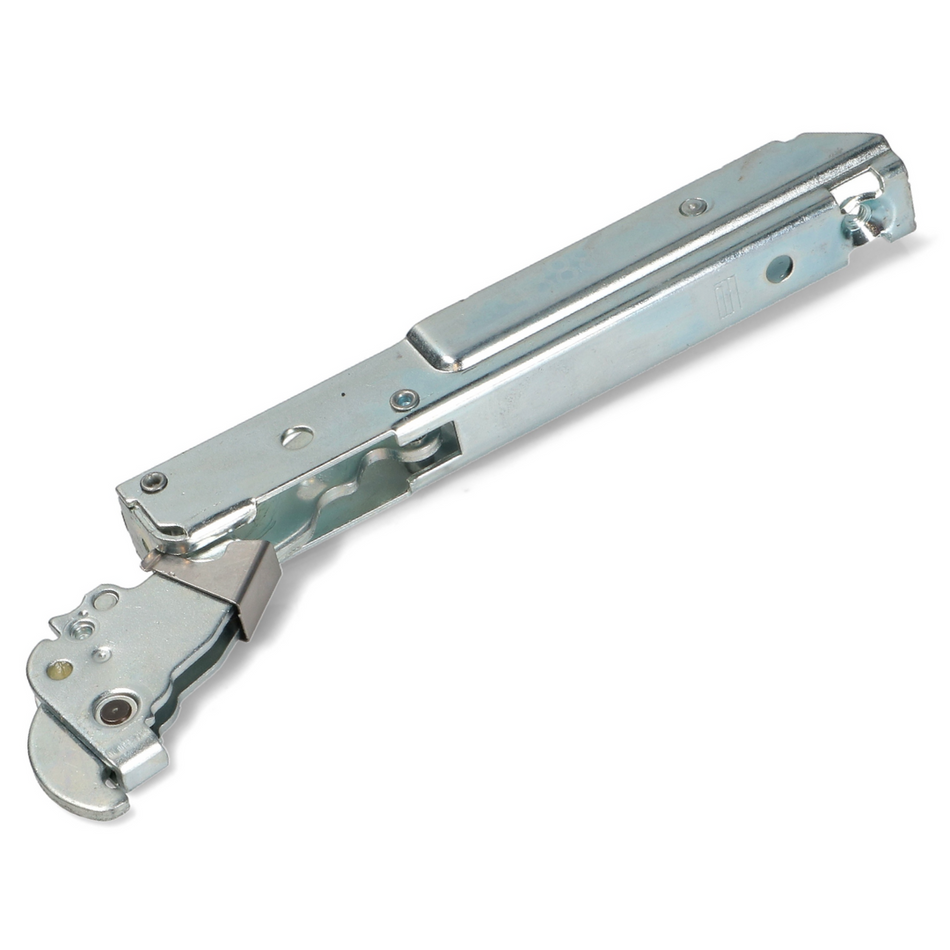 Oven Hinges / Supports