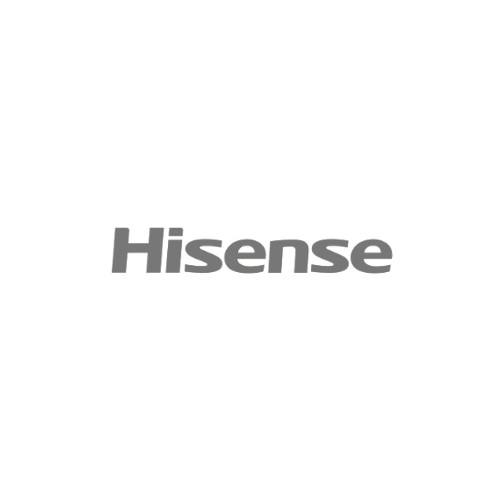 Hisense Parts & Accessories