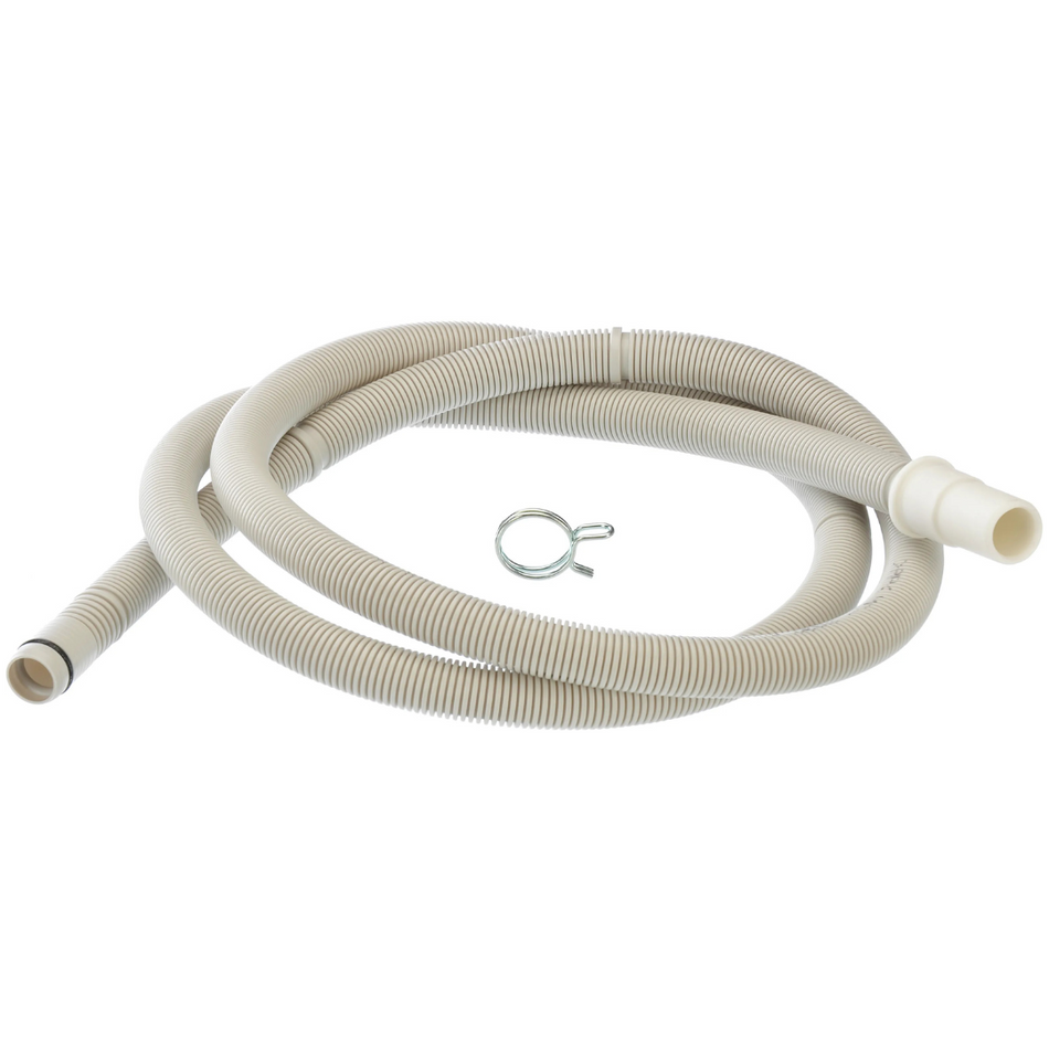 Hoses