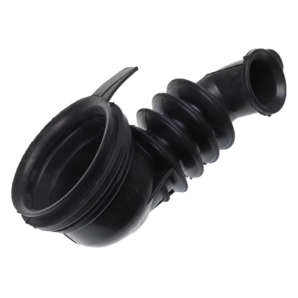 Hoses & Sumps