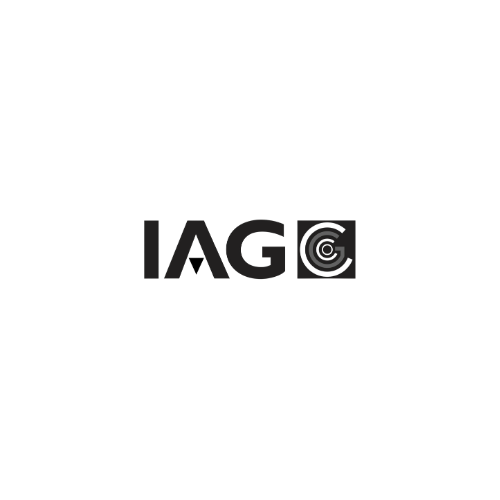 IAG Parts & Accessories