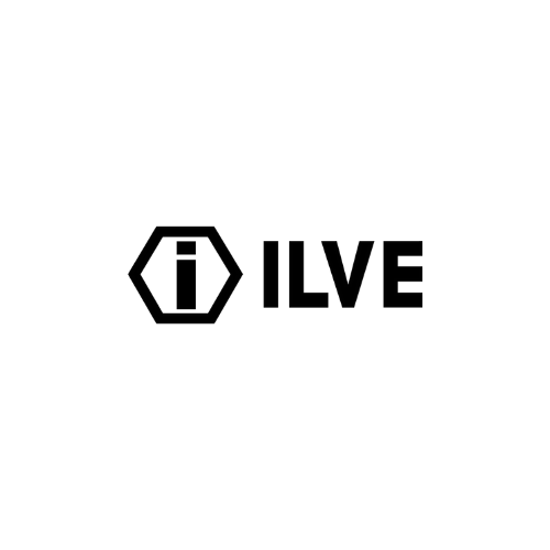Ilve Parts & Accessories