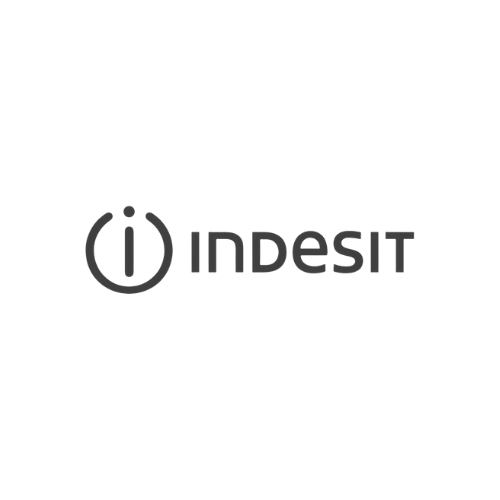 Indesit Parts & Accessories