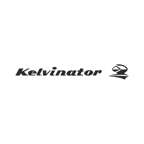 Kelvinator Parts & Accessories