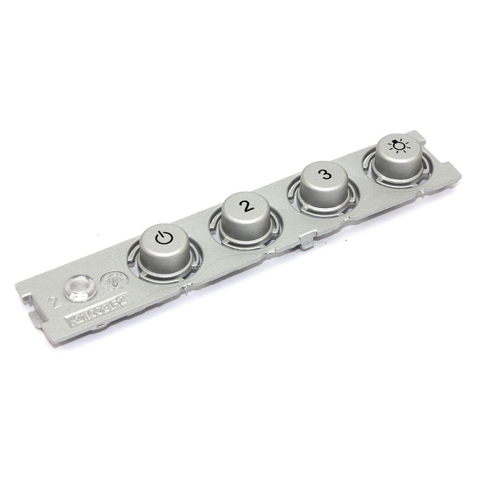 Buttons & Keypads