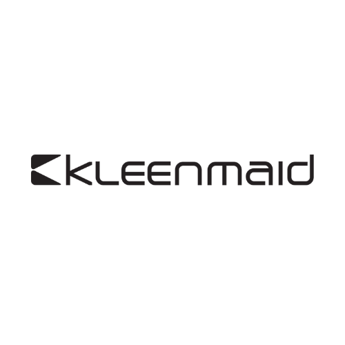 Kleenmaid Parts & Accessories