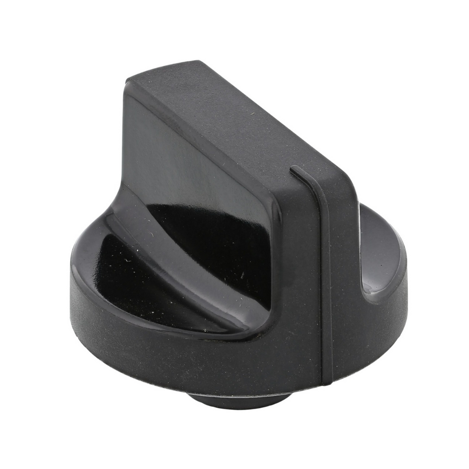 Gas Knobs