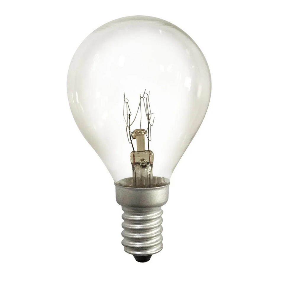 Oven Lamps / Globes / Indicators & Covers