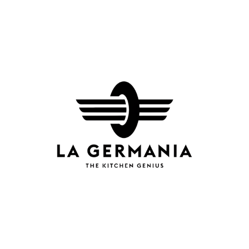 La Germania Parts & Accessories