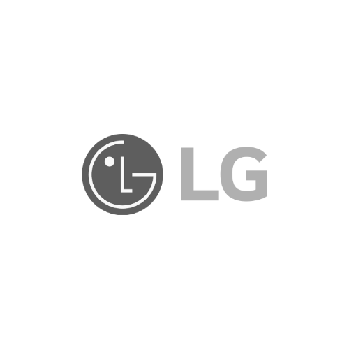 LG Parts & Accessories