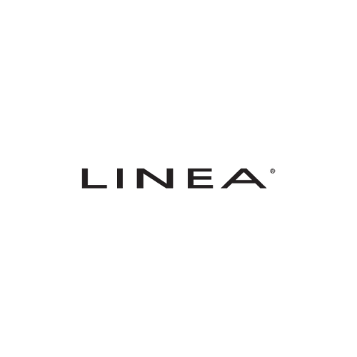 Linea Parts & Accessories