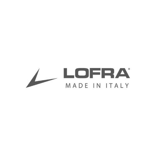 Lofra Parts & Accessories