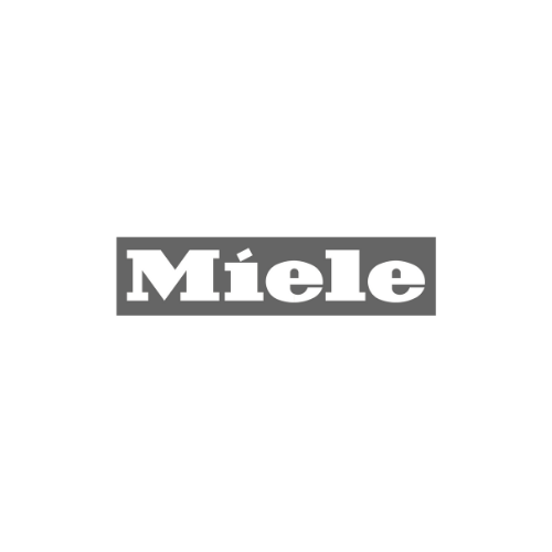 Miele Parts & Accessories