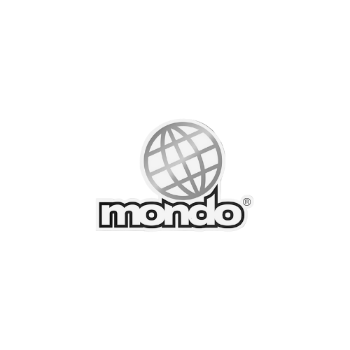 MONDO Capacitors