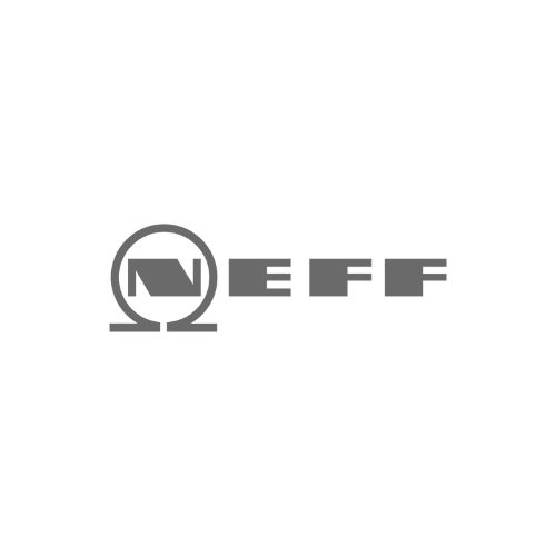 Neff Parts & Accessories