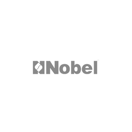Nobel Parts & Accessories