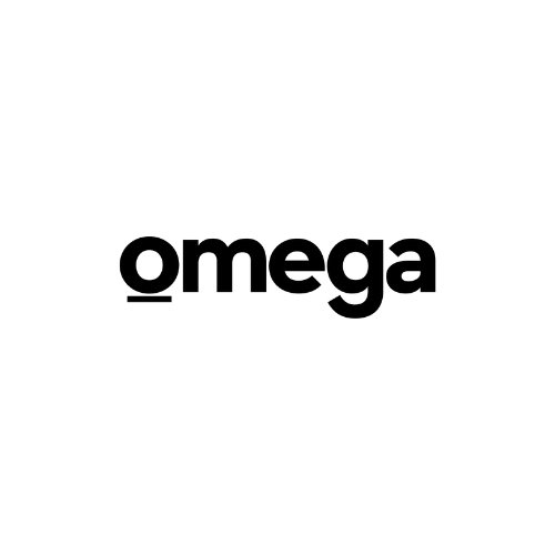 Omega Parts & Accessories