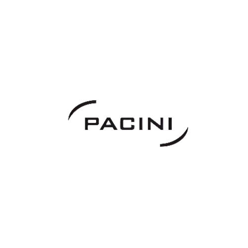 Pacini Parts & Accessories