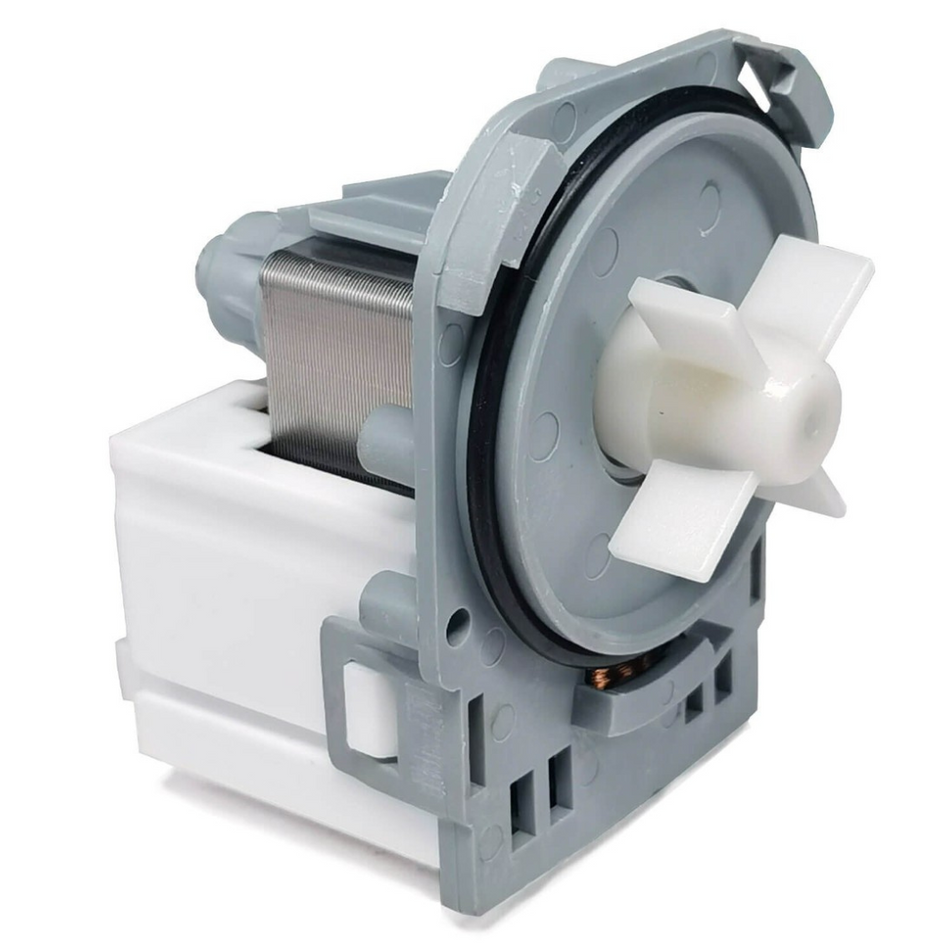 Pumps / Motors