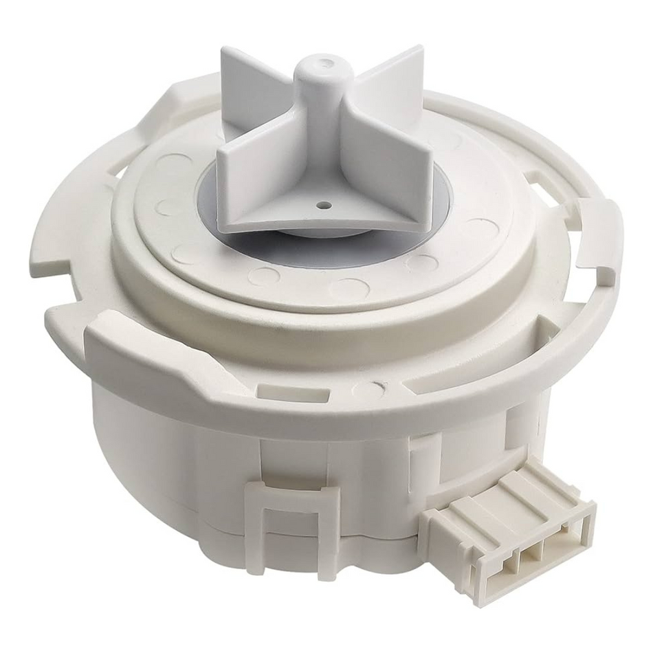Dryer Pumps & Motors