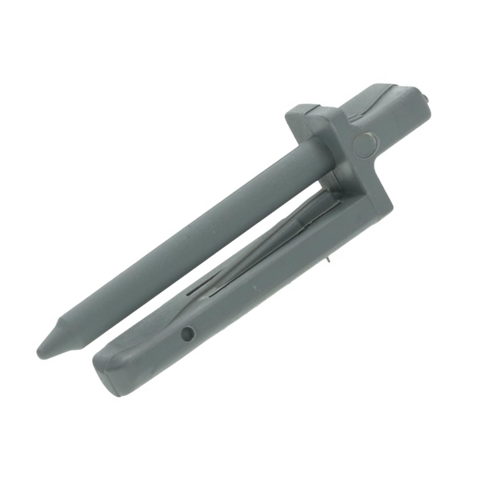 Rail Attachments