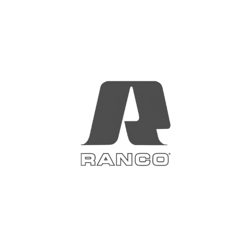 Ranco Parts & Accessories