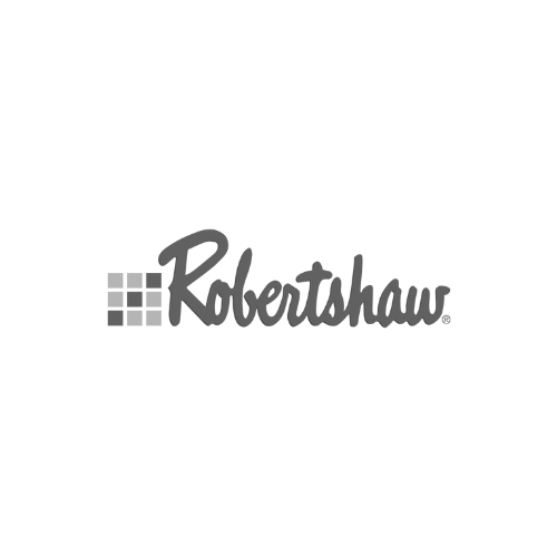 Robertshaw Parts & Accessories