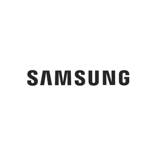 Samsung Parts & Accessories