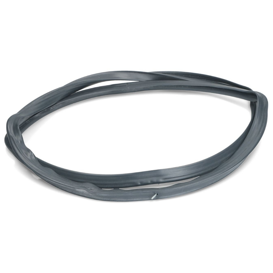 Seals / Gaskets