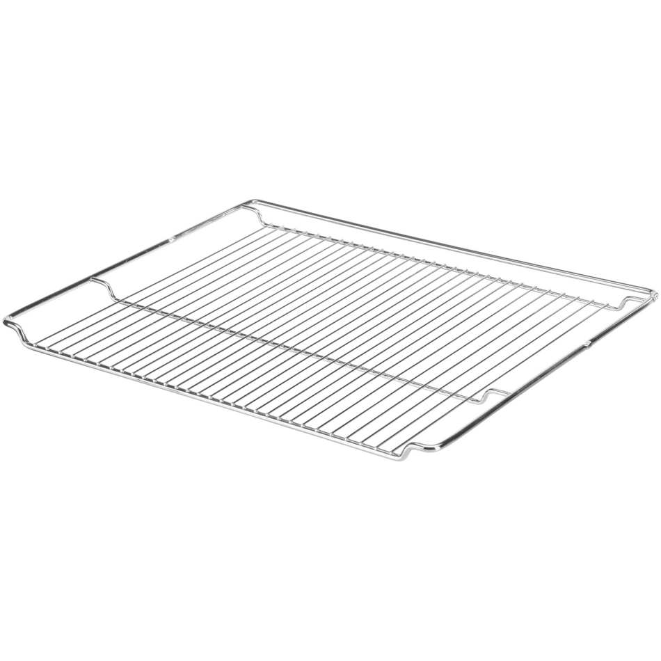 Shelves / Racks / Trays