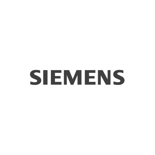 Siemens Parts & Accessories