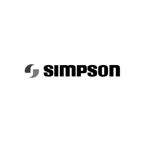 Simpson Parts & Accessories