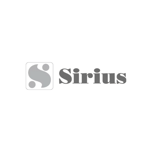 Sirius Parts & Accessories