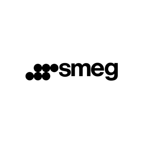 Smeg Parts & Accessories