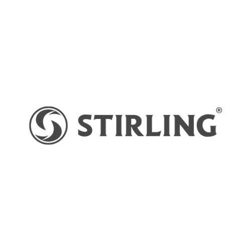 Stirling Parts & Accessories