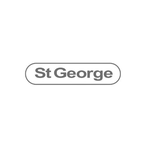 St George Parts & Accessories
