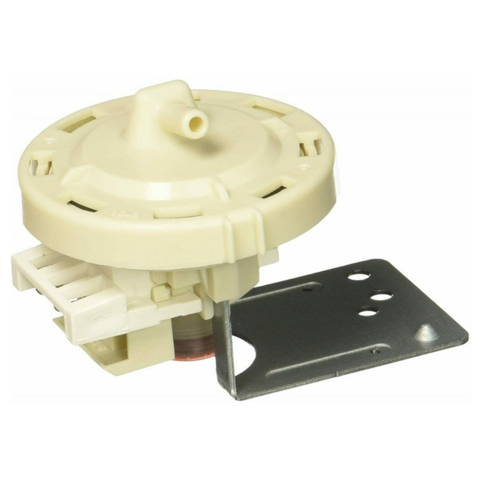 Switches / Sensors