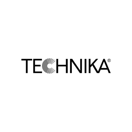 Technika Parts & Accessories